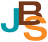 JBS Solutions, Inc. 