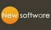 New Software 