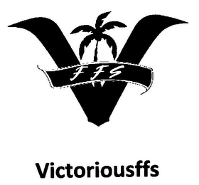 V FFS VICTORIOUSFFS 