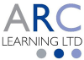 Arc Learning Ltd 