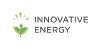 Innovative Energy Pvt. Ltd. 