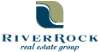 RiverRock Real Estate Group 