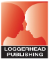 Loggerhead Publishing Limited 