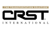 CRST International 