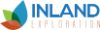 Inland Exploration & Minerals, LLC 