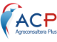 ACP Agroconsultora Plus 