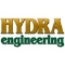 Hydra Engineering 