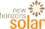 New Horizons Solar Ltd 