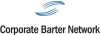 Corporate Barter Network LLC 