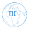T1International 