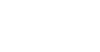 Legion Arts/Csps 