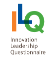 Innovation Leadership Questionaire ILQ 