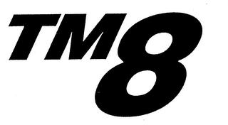 TM8 