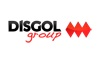Disgol Group 