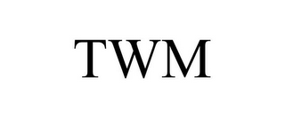 TWM 