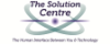 The Solution Centre (TSCWA) 