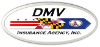 DMV Insurance Agency 