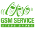 GSM Service Stede Broec 