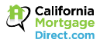 CaliforniaMortgageDirect.Com 