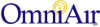 OmniAir Consortium 