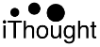 iThought LLC 
