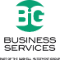 Bushell Investment Group Business Services 