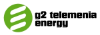 G2 Telemenia Energy SRL 