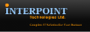 Interpoint Technologies Ltd 