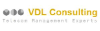 VDL Consulting 