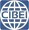 Centro Iberoamericano de Estudios Internacionales CIBEI 