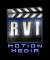 RVI Motion Media 