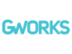 G-Works 