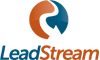 LeadStream (UK) Ltd 