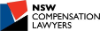 NSW Compensation Lawyers 