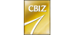 CBIZ Life Insurance Solutions, Inc 