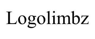 LOGOLIMBZ 