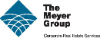 The Meyer Group, Ltd. 