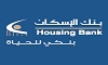 Housing Bank for Trade and Finance 