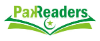 Pak Readers 