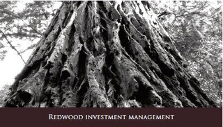 REDWOOD INVESTMENT MANAGEMENT 