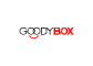Goodybox 