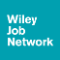 Wiley Job Network 