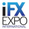 iFX EXPO INTERNATIONAL 2014 
