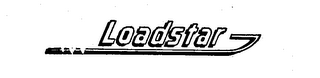 LOADSTAR 