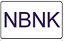 NBNK Investments plc 