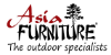 Asia Furniture 