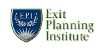 Exit Planning Institute 
