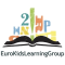 EUROKIDS LEARNING CENTER 