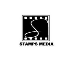 S STAMPS MEDIA 