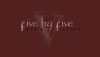 Five by Five Media Group 